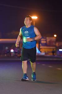 BIB: 2031, 4252
                            <button type="button" onclick="openModal(21511208)" class="btn btn-primary btn-sm float-right btn-popup" data-toggle="modal" data-target=".modal-high-quality">
                        <i class="fas fa-shopping-cart"></i> Add to Cart
                    </button>
                                            <button type="button" onclick="isThisMe(21511208, true)" class="btn btn-success btn-sm float-right btn-popup btn-isme hidden" data-toggle="tooltip" data-placement="bottom" title="นี่คือรูปของคุณใช่ไหม คลิกที่นี่เพื่อเอาเข้าอัลบั้ม">
                        <i class="fas fa-plus"></i> Add to album
                    </button>
                    <button type="button" onclick="isThisMe(21511208, false)" class="btn btn-warning btn-sm float-right btn-popup btn-isnotme hidden">
                        <i class="fas fa-ban"></i> Remove from album
                    </button>